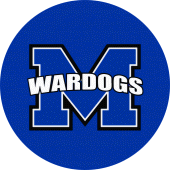 Miami Wardog Athletics Apk