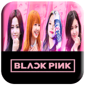 Blackpink Kpop Songs MP3 Offline 2020 Apk