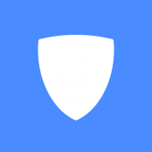 Warp VPN safe proxy Apk