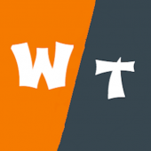 War Table Apk