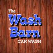 The Wash Barn Car Wash Apk