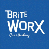 Brite WorX Car Wash Apk