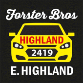 Forster Bros. Highland Apk