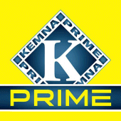 Kemna Prime Car Wash Apk