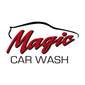 Magic Car Wash Apk