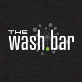 The Wash Bar Apk