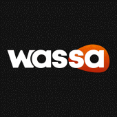 Wassa Apk