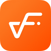 VeryFit Apk