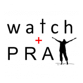 Watch and Pray Apk