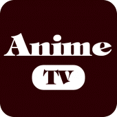 Amime TV Online Sub & Dub Eng Apk