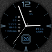 PW17 Subtle Sophistication Apk