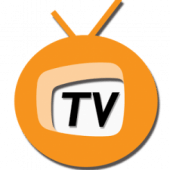 Free TV Apk