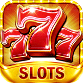 Golden Win Slot Apk