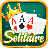 Solitaire Apk