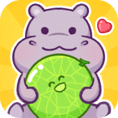 Watermelon Mania: What's Next? Apk