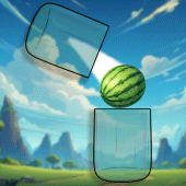 Watermelon Fun Apk