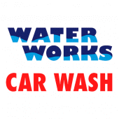 Water Works Car Wash Apk