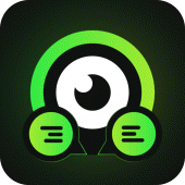 WatPro Apk