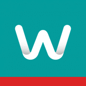 Watsons SG - The Official App Apk