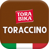 Toraccino Apk