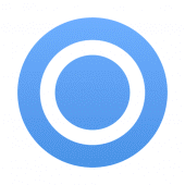 Onsen – AI for Mental Health Apk