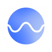 Wave Health: Symptom Tracker Apk