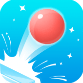 Bubble Trip Apk