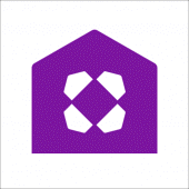 Wayfair Service Pro Apk