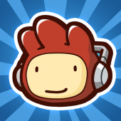 Scribblenauts Remix Apk