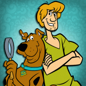 Scooby-Doo Mystery Cases Apk