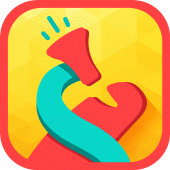 Shoutrageous! Apk