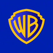 WBD Screeners Apk