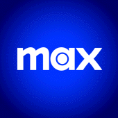 Max: Stream HBO, TV, & Movies Apk