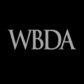 WBDA Beer Distributor Arkansas Apk