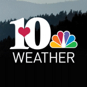 WBIR10 WX Apk