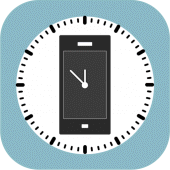 Toddler Lock Timer - For Kids under 6 Apk