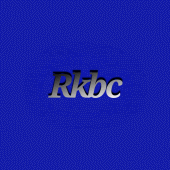 rkbc Apk