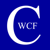 WCF Courier Apk