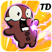 Wizard's Survival Apk