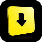 Videoder - Video Downloader Apk