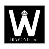 W Diamond Limo Apk