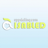 Disabled Dating Apk