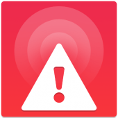 Weather Radio by WDT Apk