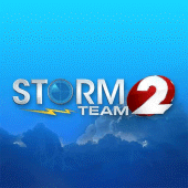 WDTN Weather Apk