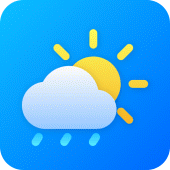 Weather Forecast Apk