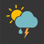 Live Weather Forecast Apk