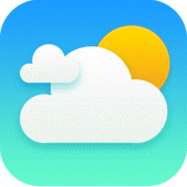 Weather - Weather Information and Forecast Apk