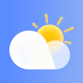 co weather Apk