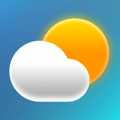 ONE METEO Apk