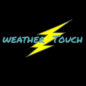 weatherTouch Apk